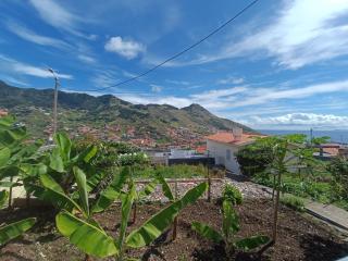 Gouveia Family Escape - Machico - 7