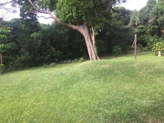 Penn Rest -Apartment - Pennington - 6