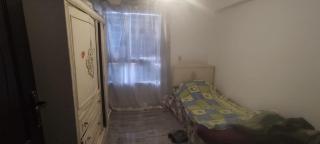 Wonderful apartment in degla palms - ‘Ezbet `Abd el-Ḥamîd - 6