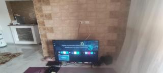Wonderful apartment in degla palms - ‘Ezbet `Abd el-Ḥamîd - 5