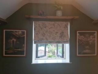 The Old Barn, Cosy Townhouse in Leominster - Leominster - 2