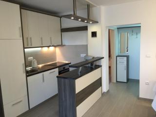 Apartments Sanbrandin - 7