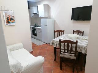 CaSa AMELIA - Napels - 2
