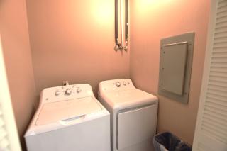 2 Bedrooms at Brigantine Quarters num238 - FlatBottom Floor - 6