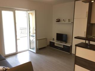 Apartments Sanbrandin - Krk - 3