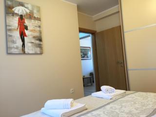Apartments Sanbrandin - Krk - 1