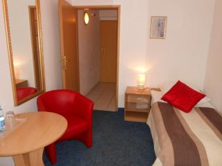 Hotel As - 9