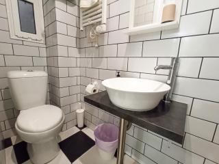 Agorakritou Studio - 3