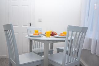 Alston House - Hartlepool - 4