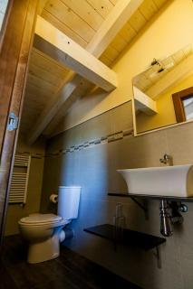 Casa rural El Veredero - 6