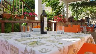Apartments Jerko - Vrboska - 9