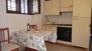 Apartments Jerko - Vrboska - 7