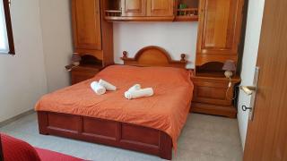 Apartments Jerko - 6