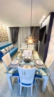 301PP Apartamento Chic con Encanto - San Luis - 2