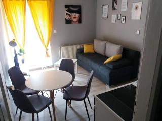 Apartments Marinko - Tribunj - 5