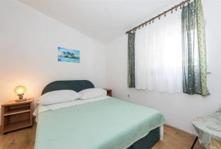 Apartments Marinko - Tribunj - 4