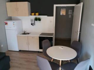 Apartments Marinko - Tribunj - 7