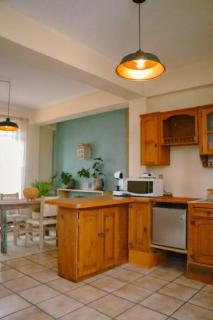 Apartamento La Merced Centro bien ubicado - 3