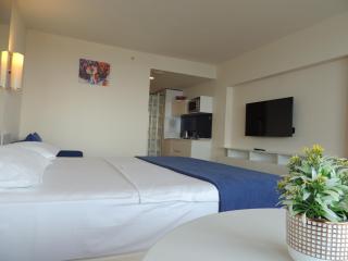Orbi City Superhost - Batumi - 7