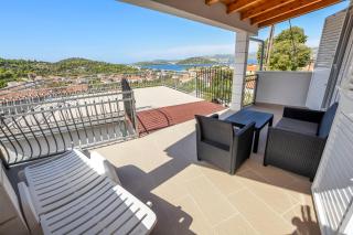 House Neda - Ražanj - 2