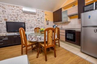 House Neda - Ražanj - 5
