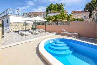 House Neda - Ražanj - 9