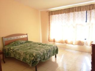 Casa junto a Lago - Yuriria - 7