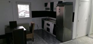 YOUR home - Belgrado - 3