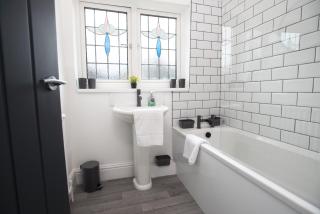 Sandringham House - Redcar - 3