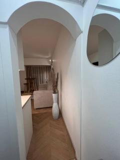 La perle du parc - Studio - Rocquencourt - 1