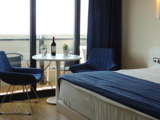 Orbi City Superhost - Batumi - 8