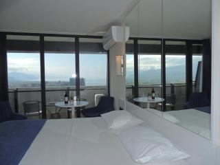 Orbi City Superhost - Batumi - 3