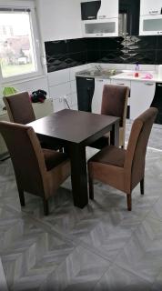 YOUR home - Belgrado - 5
