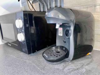 2 T2 proche place Carnot BOX A BAGAGES GRATUITS - Carcassonne - 2