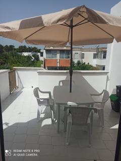 House San cataldo - San Cataldo - 9