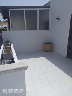 House San cataldo - 4