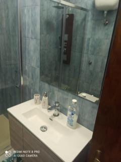 House San cataldo - San Cataldo - 2
