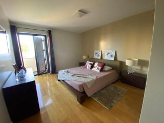 Seaview Nice&Easy - Free parking - Funchal - 7