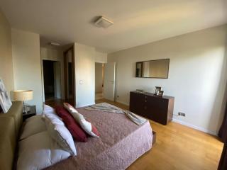 Seaview Nice&Easy - Free parking - Funchal - 3