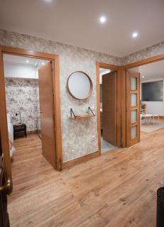 La Concha Pearl Beach Apartment - 8