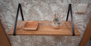 La Concha Pearl Beach Apartment - 7