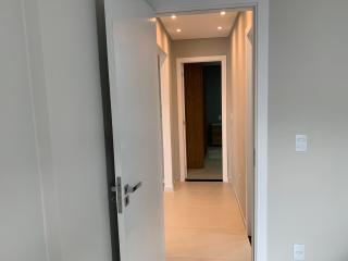 Casa de praia em Bombinhas - 7