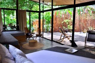 Villas Kalei - 4