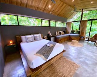 Villas Kalei - 6