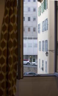 Bon'appart - Ajaccio - 6