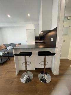 Malagueta 1 línea de playa - 6