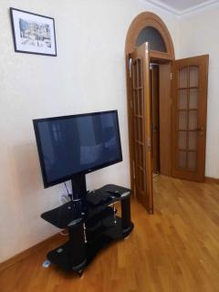 3 komnotnaya kvartira - Baku - 6