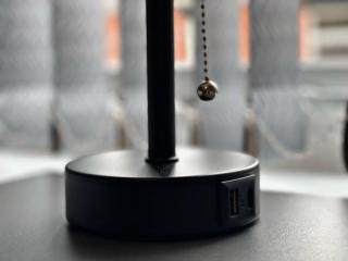 Cliff House By RMR Accommodations - NEW - Sleeps 8 - Modern - Parking - 4