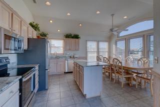 1755 - Dont Worry Beach Happy by Resort Realty - Corolla - 2