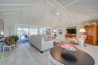 Stunning Marco Island Home with Covered Patio! - Marco Island - 4